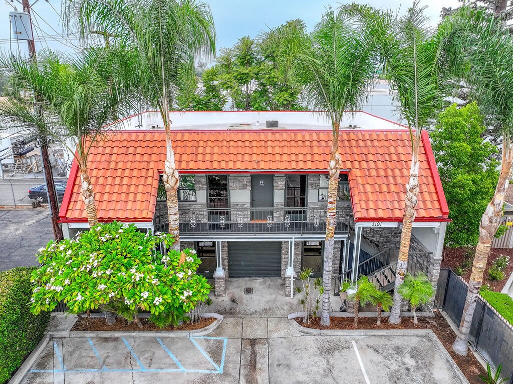 3191 Interchange, Riverside, CA for sale Building Photo- Image 1 of 1