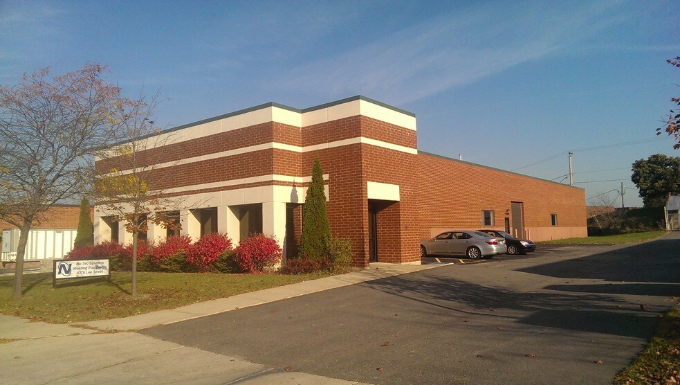 4376 Lee Ave, Gurnee, IL for sale - Primary Photo - Image 1 of 1