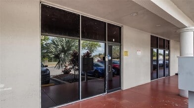 25010 US Hwy 27, Leesburg, FL for lease Building Photo- Image 1 of 20