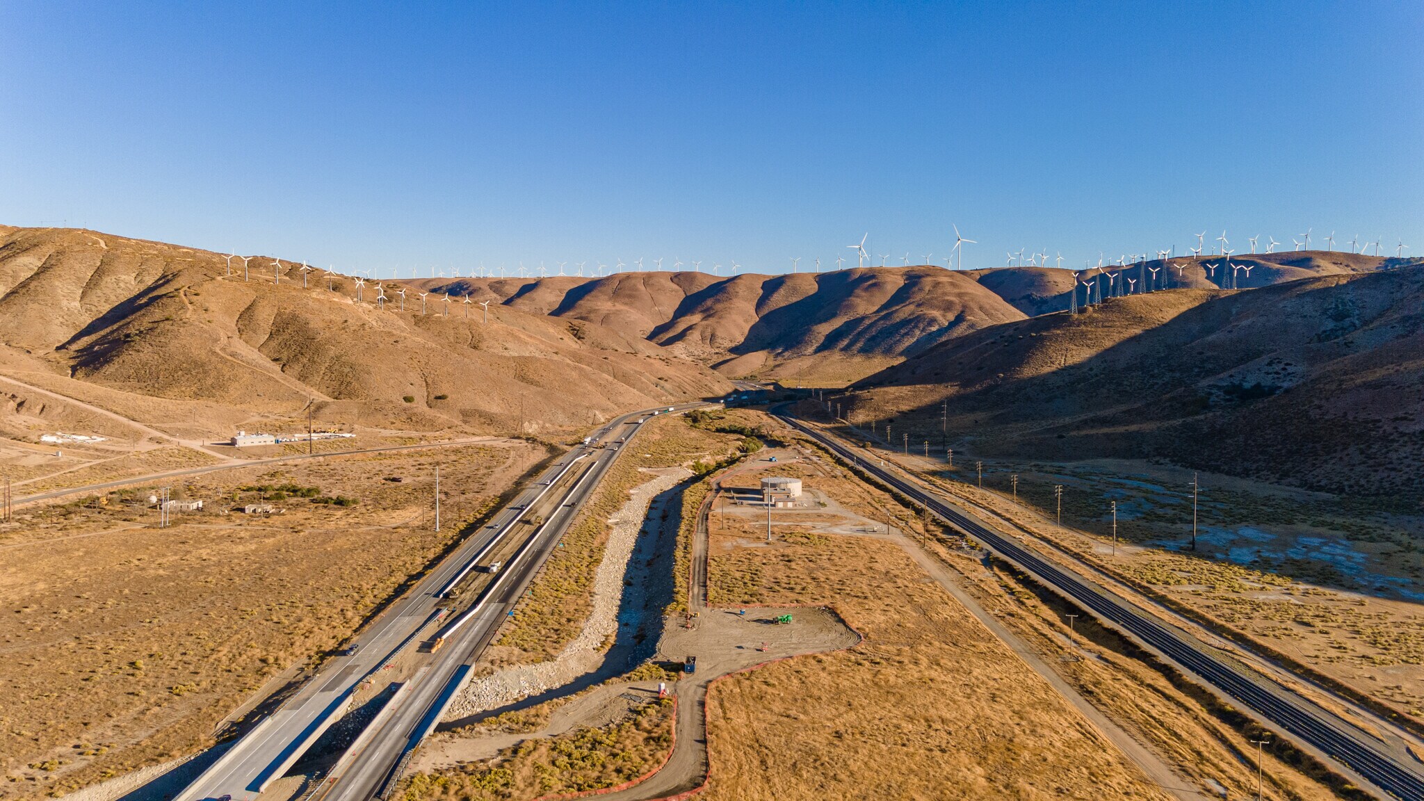 20156 Sand Canyon Rd, Tehachapi, CA for sale Building Photo- Image 1 of 1
