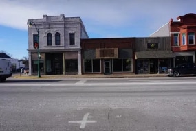 36363 Main St, Whitehall, WI for sale - Building Photo - Image 2 of 7