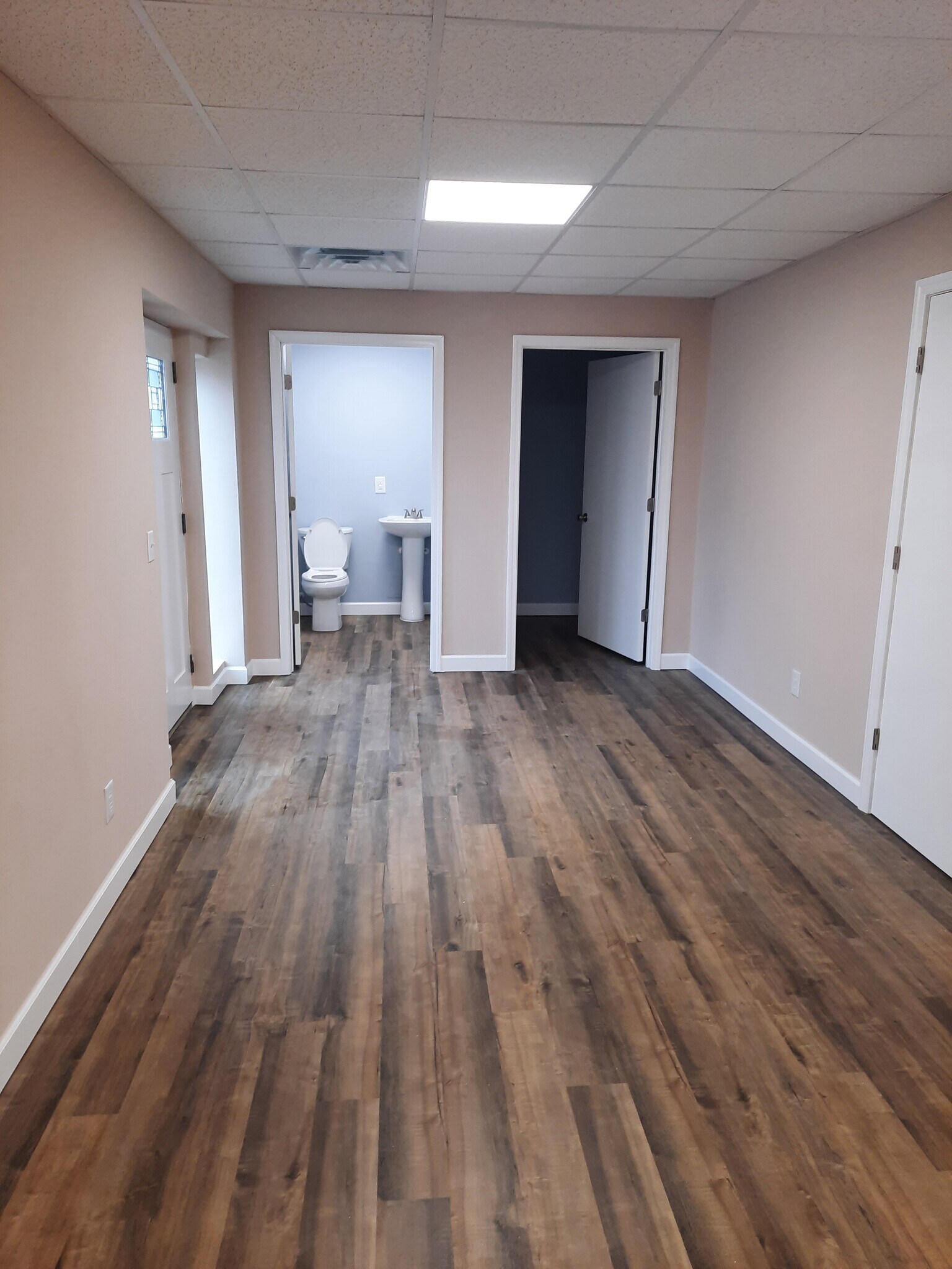 3555 Camden Hwy, Dalzell, SC for sale Primary Photo- Image 1 of 1