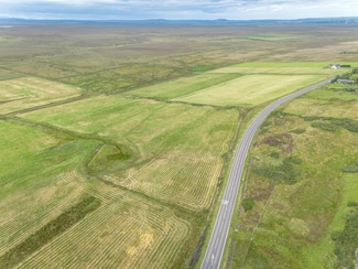 More details for Achavanich, Latheron - Land for Sale