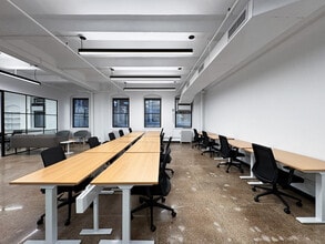 20 W 22nd St, New York, NY for lease Interior Photo- Image 1 of 9