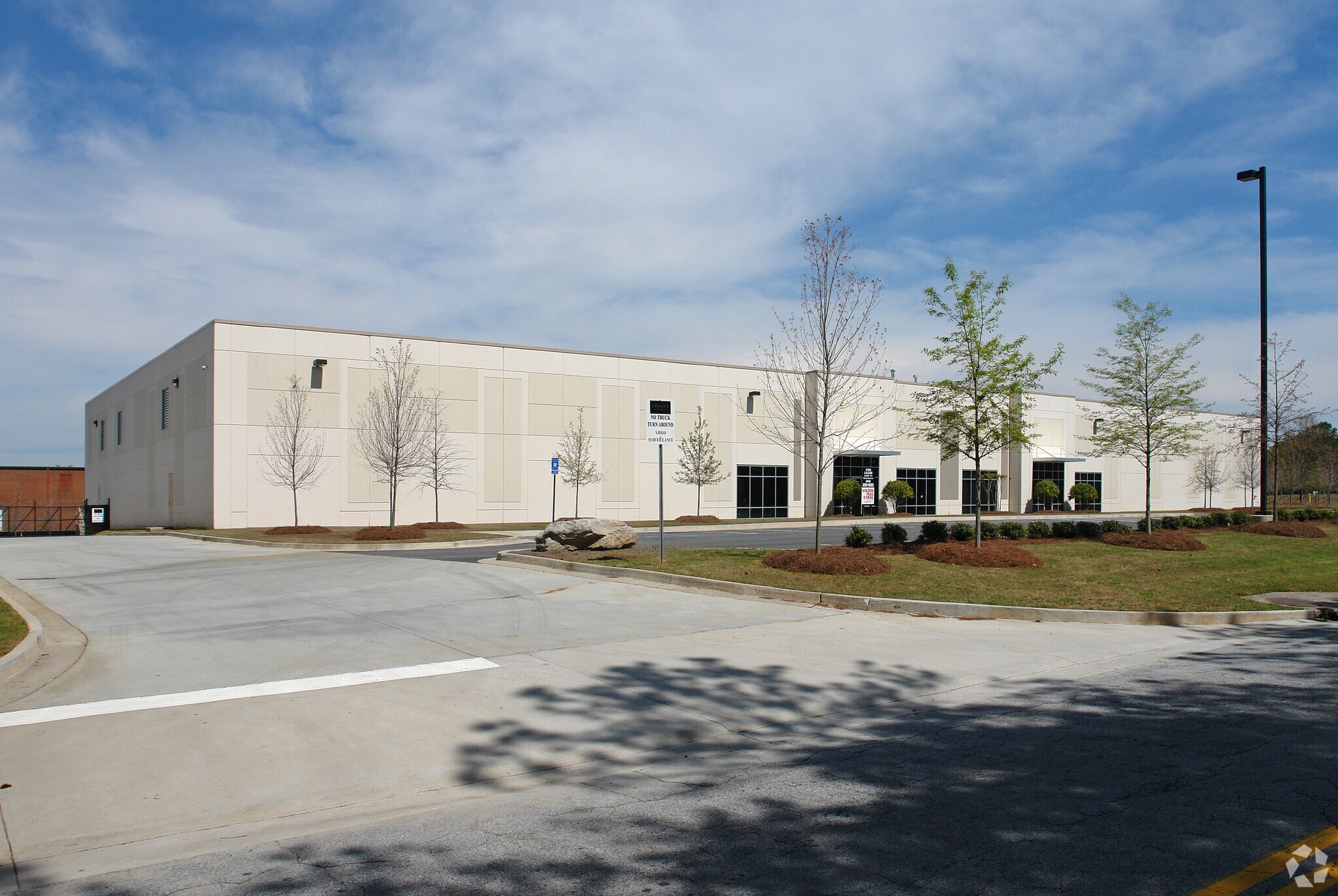 6120 Purdue Dr SW, Atlanta, GA for sale Primary Photo- Image 1 of 1