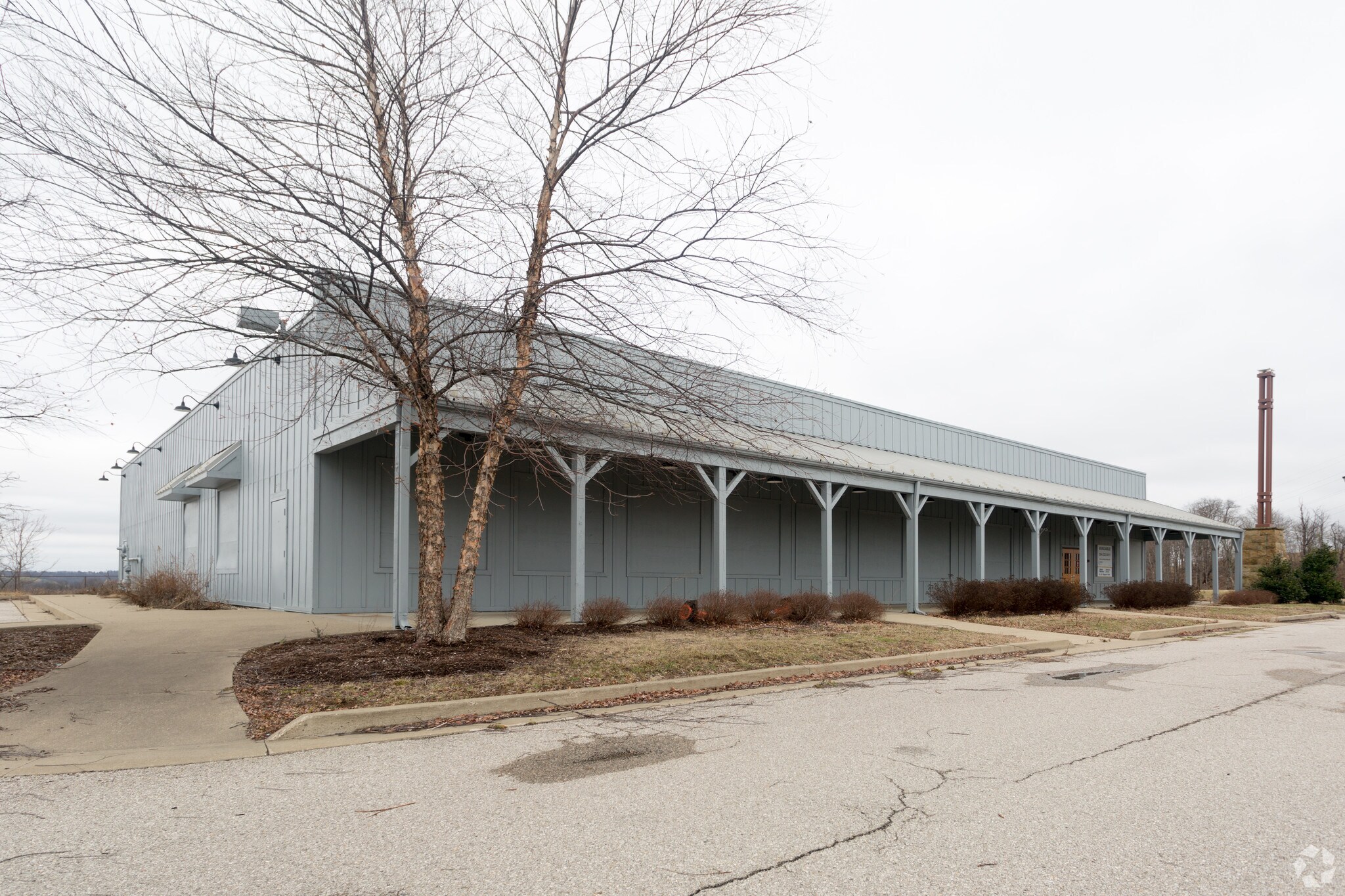 127 Fort Henry Rd, Triadelphia, WV for sale Primary Photo- Image 1 of 1