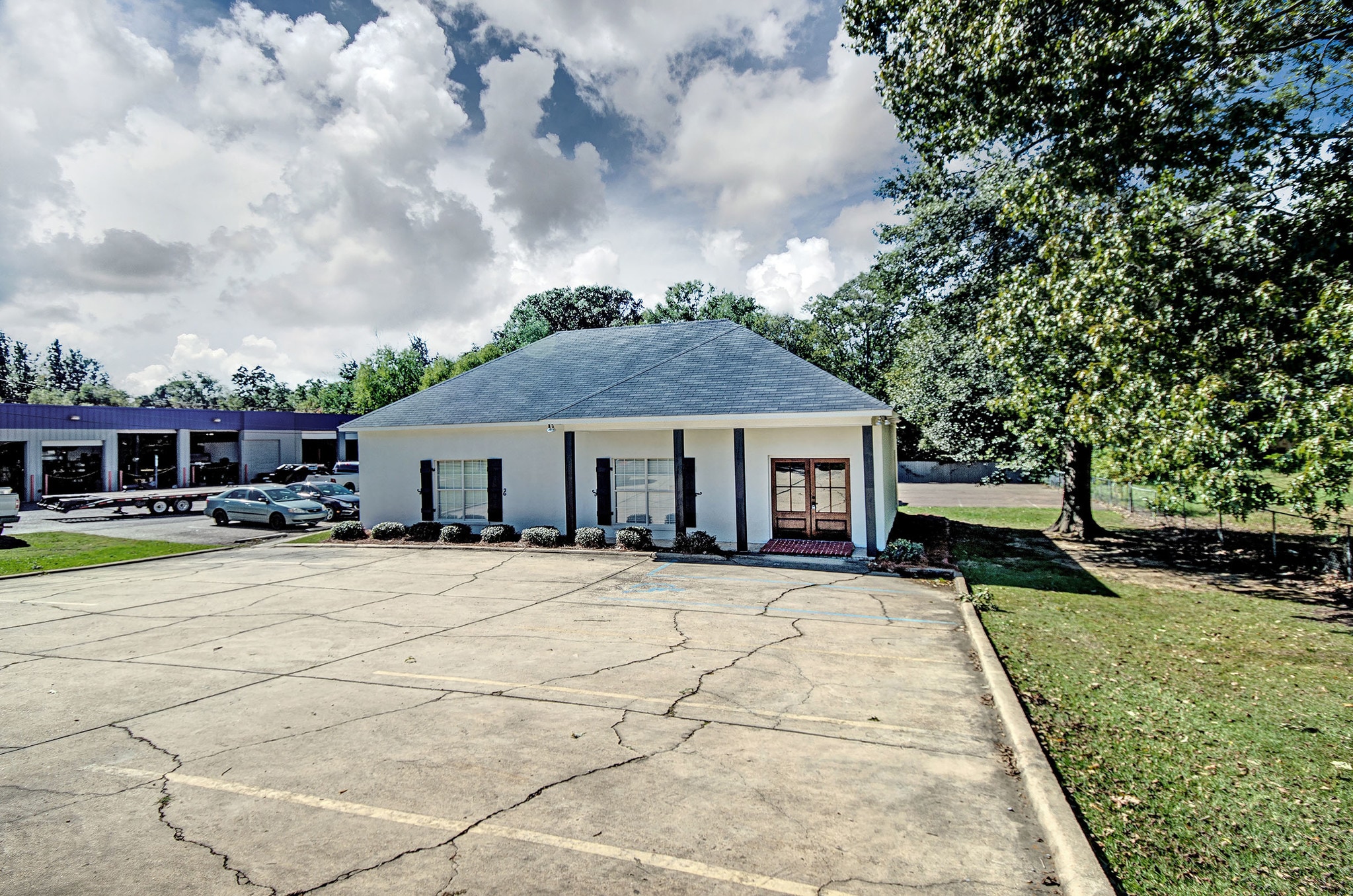 602 Springridge Rd, Clinton, MS for sale Other- Image 1 of 1