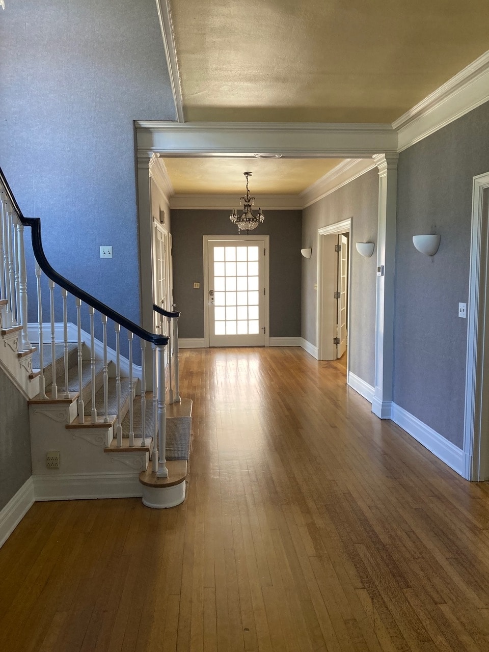 2175 North Ave, Beaumont, TX for lease Interior Photo- Image 1 of 4