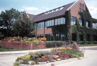 More details for 4410 Arapahoe Ave, Boulder, CO - Office for Lease
