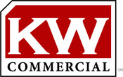 Keller Williams Realty