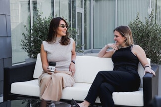 More details for 27200 Tourney Rd, Valencia, CA - Office for Lease