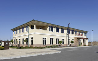 More details for 182-192 Gateway Rd E, Napa, CA - Office for Lease