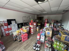 70 Hollway Rd, Bristol for lease Interior Photo- Image 1 of 6