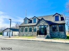 768 W Route 10, Randolph, NJ for sale Building Photo- Image 1 of 1
