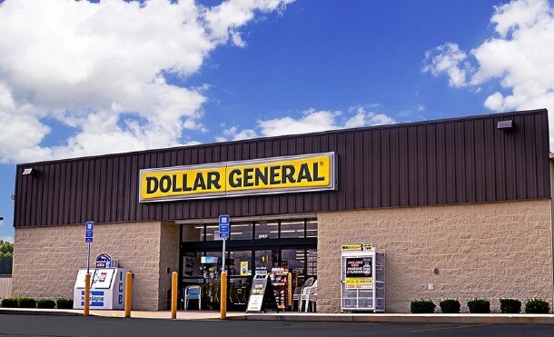 404 W Highway C, Purdy, MO for sale Primary Photo- Image 1 of 1