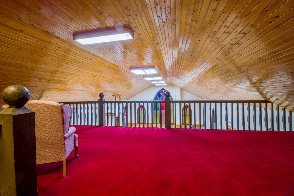 View Photo