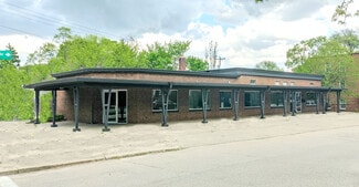 More details for 1 Sherman Ter, Madison, WI - Retail for Sale