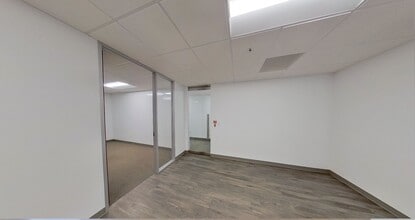 3333 Welborn St, Dallas, TX for lease Interior Photo- Image 2 of 5