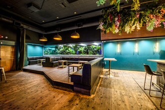 1301 5th St, Santa Monica, CA for lease Interior Photo- Image 2 of 16