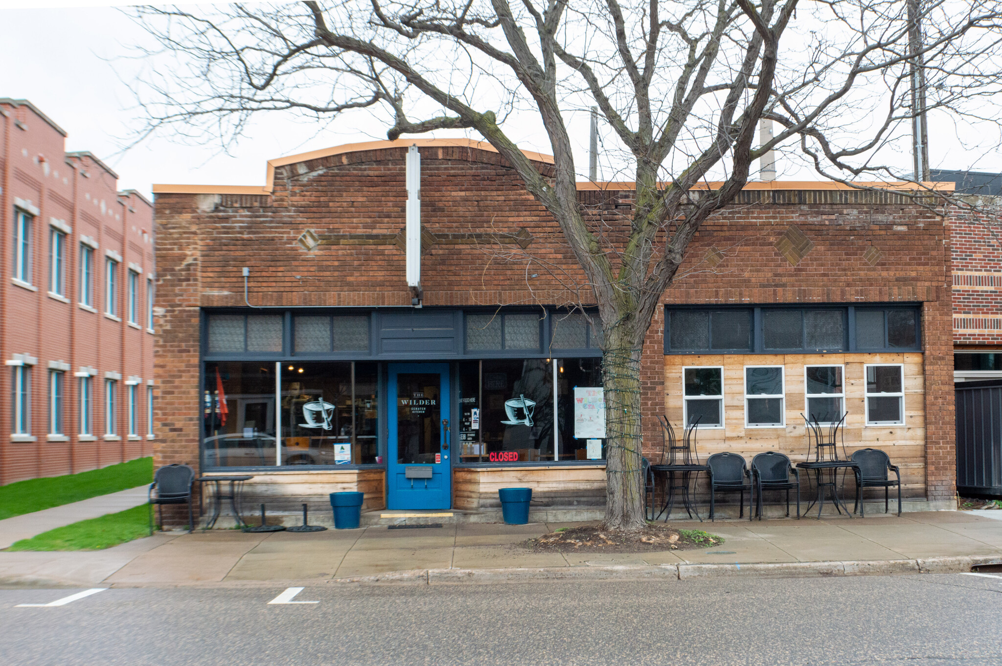 338 5th Ave N, Bayport, MN for sale Building Photo- Image 1 of 1