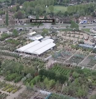 18 Southlands Rd, Uxbridge for sale - Primary Photo - Image 1 of 1