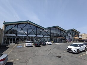 1640-1658 S State St, Orem, UT for lease Building Photo- Image 1 of 5