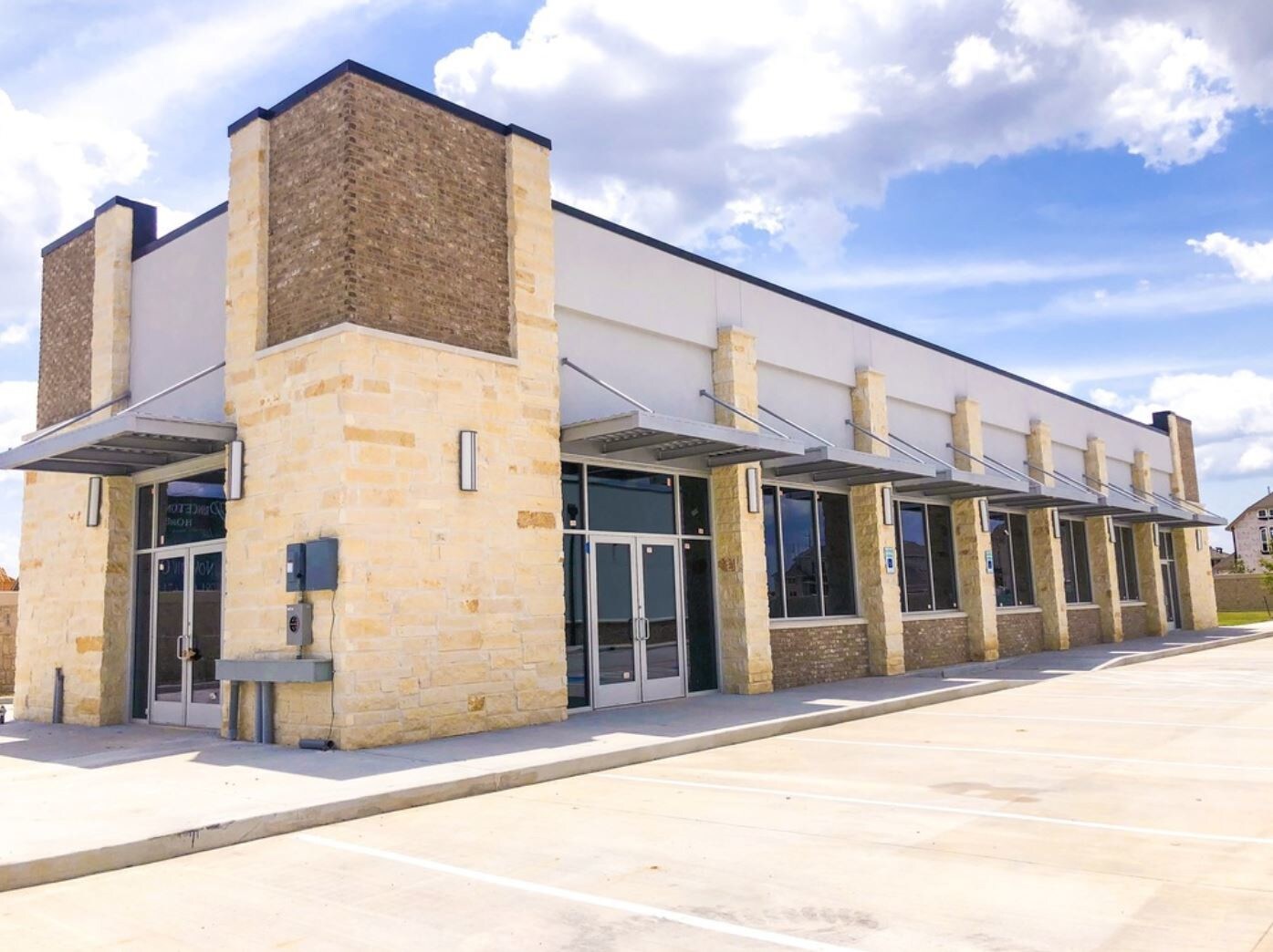 3937 Porter Rd, Katy, TX for sale Building Photo- Image 1 of 1
