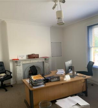 35 Chapel Ash, Wolverhampton for lease Interior Photo- Image 2 of 2