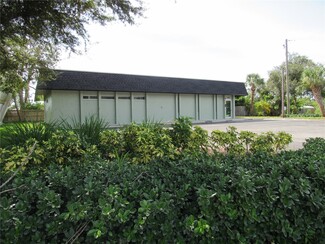 More details for 684 S Indiana Ave, Englewood, FL - Office for Sale