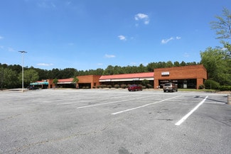 More details for 5495 Old National Hwy, College Park, GA - Retail for Sale