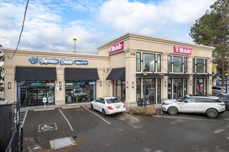 More details for 2756 NE 45th St, Seattle, WA - Retail for Lease