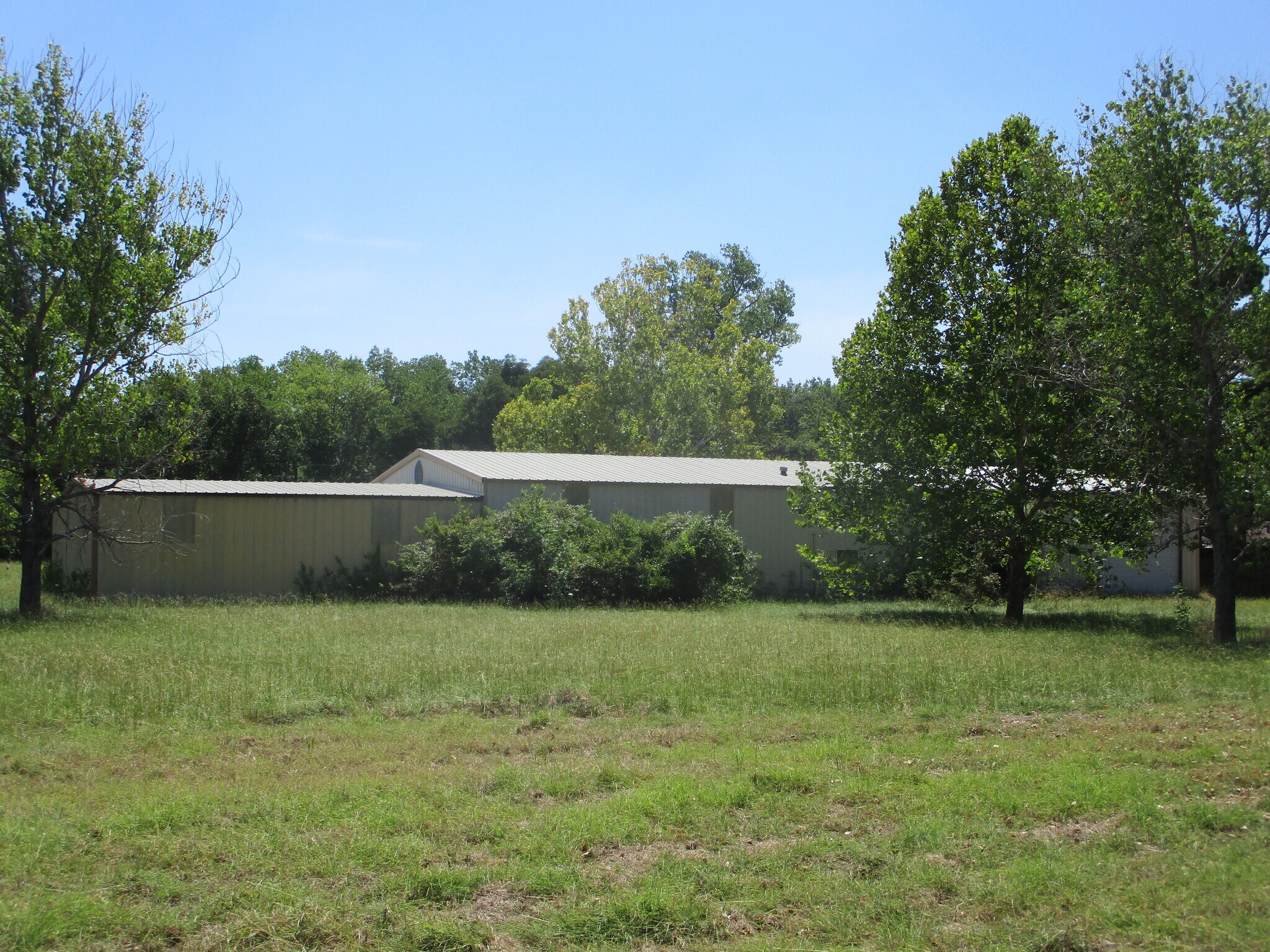5438 U.S. 67, Alvarado, TX for sale Building Photo- Image 1 of 1