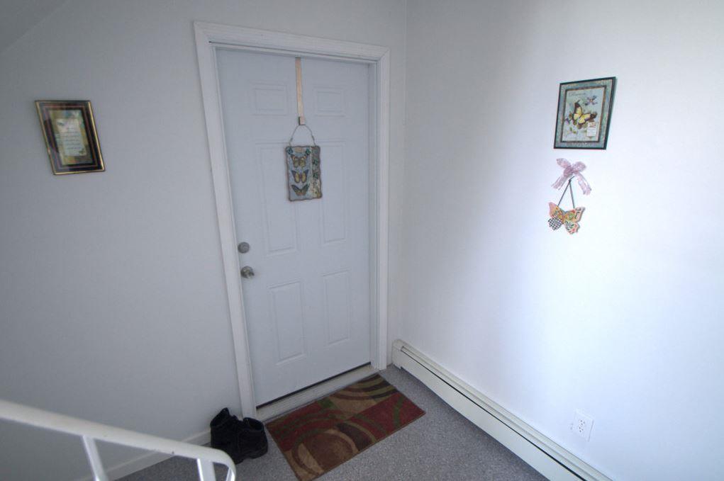 1121 Ashdown Rd, Ballston Lake, NY 12019