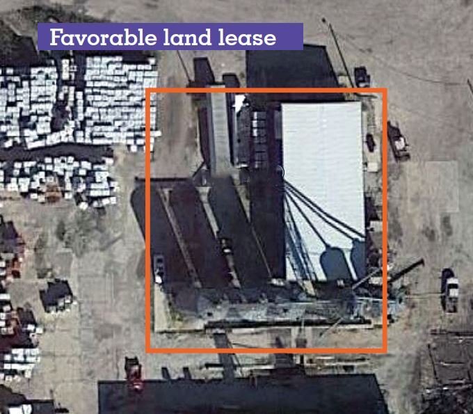 1 Genstar Ln, Joliet, IL for sale Primary Photo- Image 1 of 1