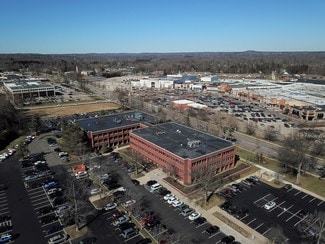 More details for 3200 W Market St, Akron, OH - Office for Lease