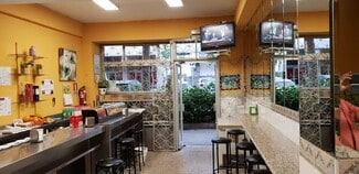 More details for Multifamily for Sale