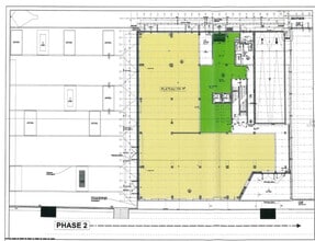 42 Quai Rambaud, Lyon for lease Floor Plan- Image 1 of 1