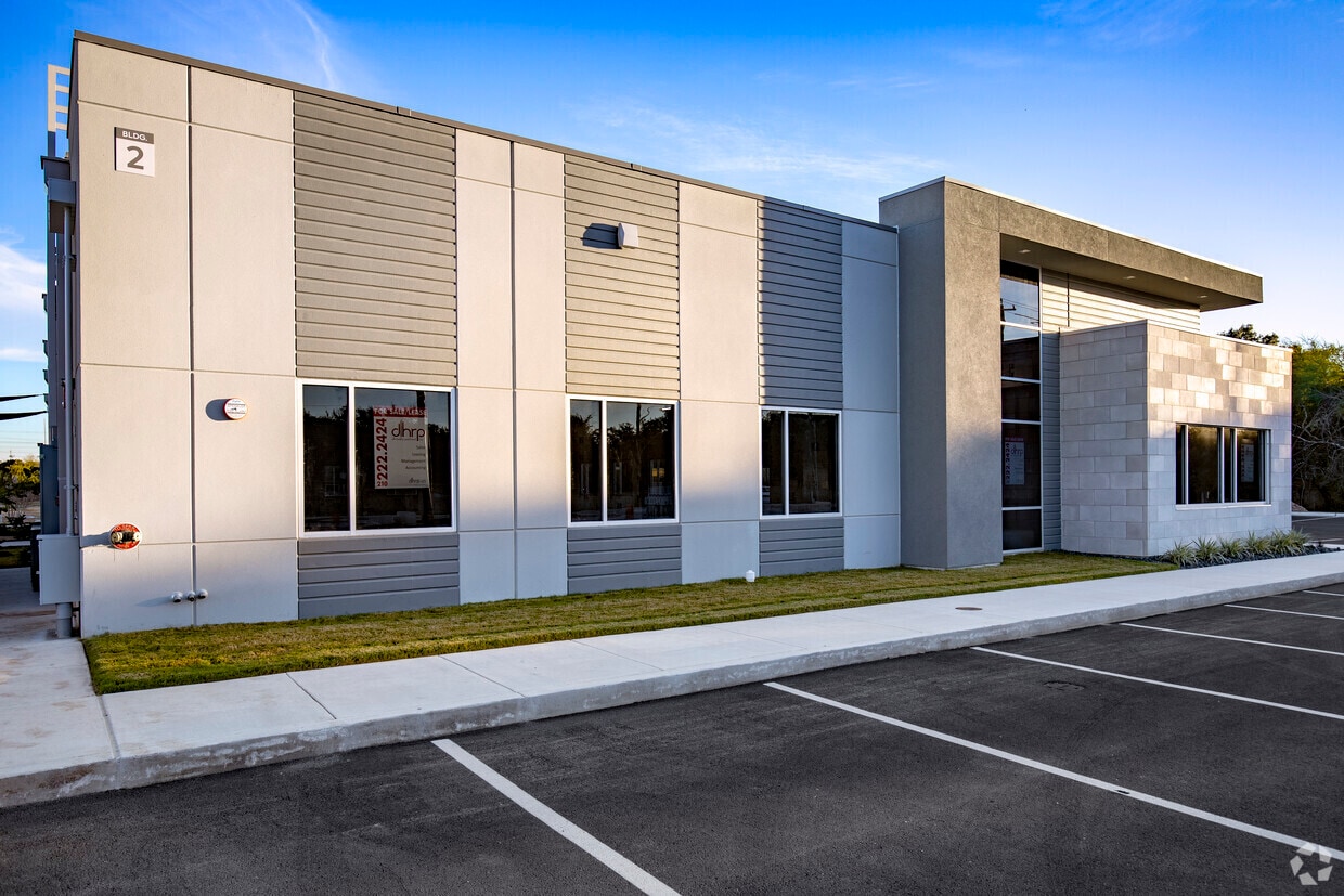 4318 De Zavala Rd, San Antonio, TX for lease Building Photo- Image 1 of 1