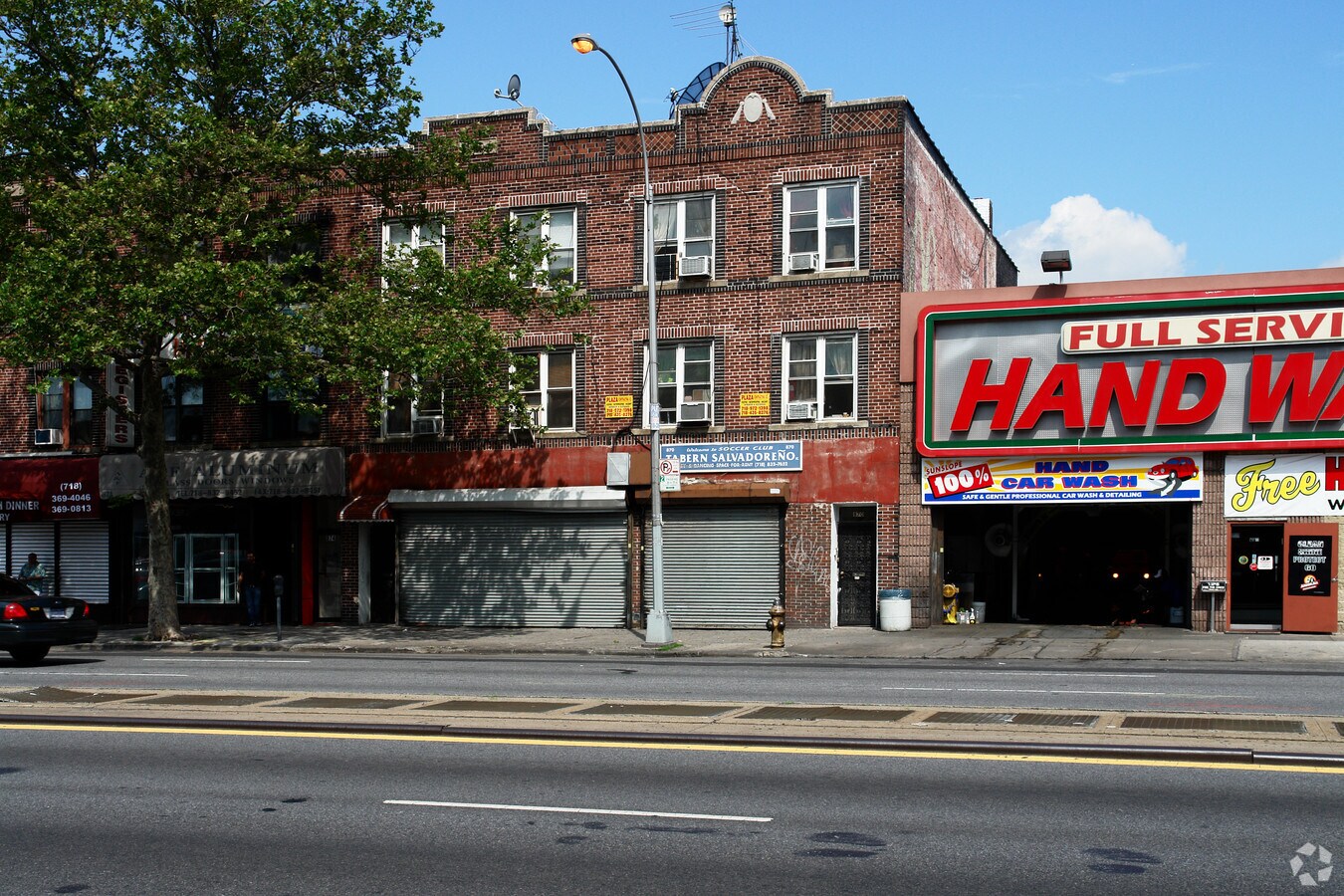 870-872-4th-ave-brooklyn-ny-11232-loopnet