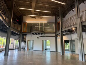 575 New Waverly Pl, Cary, NC for lease Interior Photo- Image 2 of 8