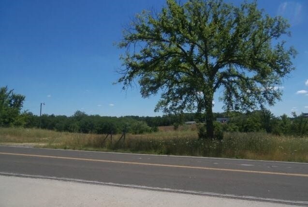 State Hwy AA, Warrenton, MO for sale Primary Photo- Image 1 of 1