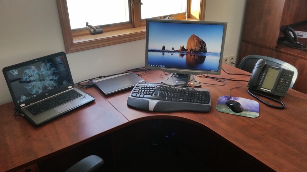 31913 124th St, Princeton, MN for sale - Building Photo - Image 1 of 1