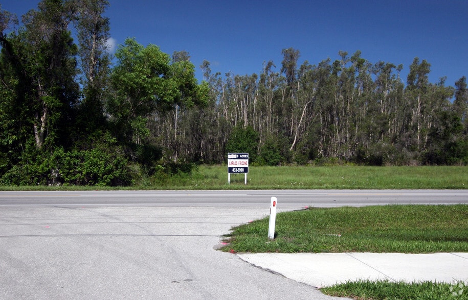 10300 Stringfellow Rd, Saint James City, FL for sale - Other - Image 3 of 5