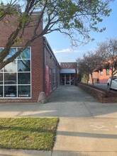 701 Lady St, Columbia, SC for lease Building Photo- Image 1 of 4