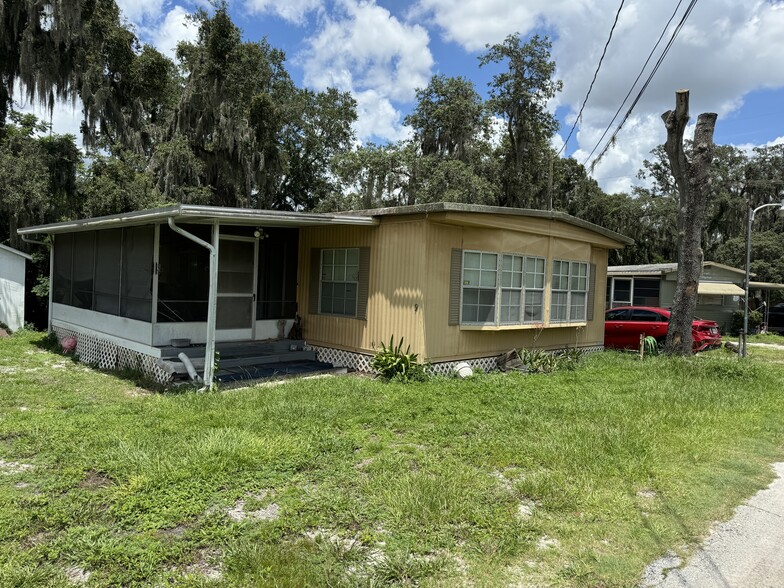 1335 Bell Ave, Lakeland, FL for sale - Building Photo - Image 3 of 14