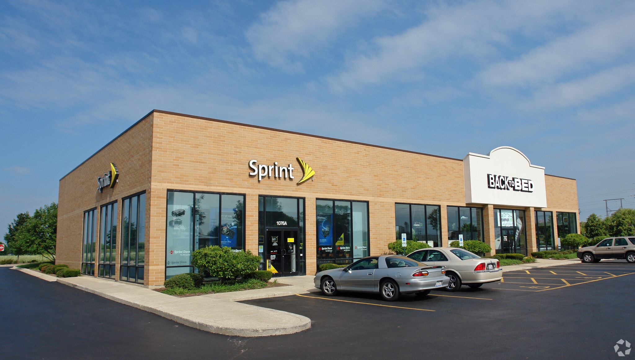 1076 Route 59, Aurora, IL for sale Primary Photo- Image 1 of 1