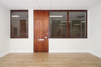 459 Hamilton Ave, Palo Alto, CA for lease Interior Photo- Image 1 of 4