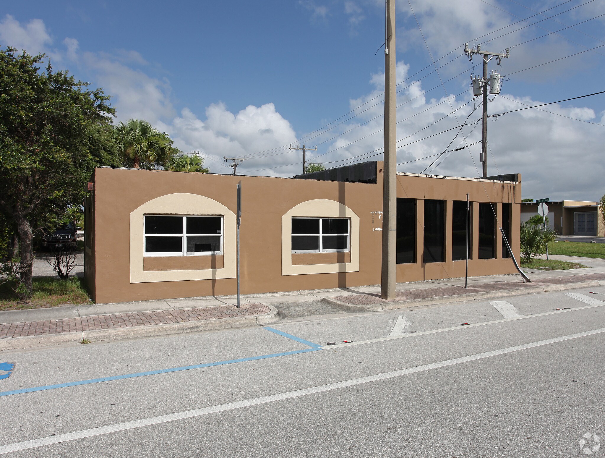 521 N Federal Hwy, Boynton Beach, FL for sale Primary Photo- Image 1 of 3