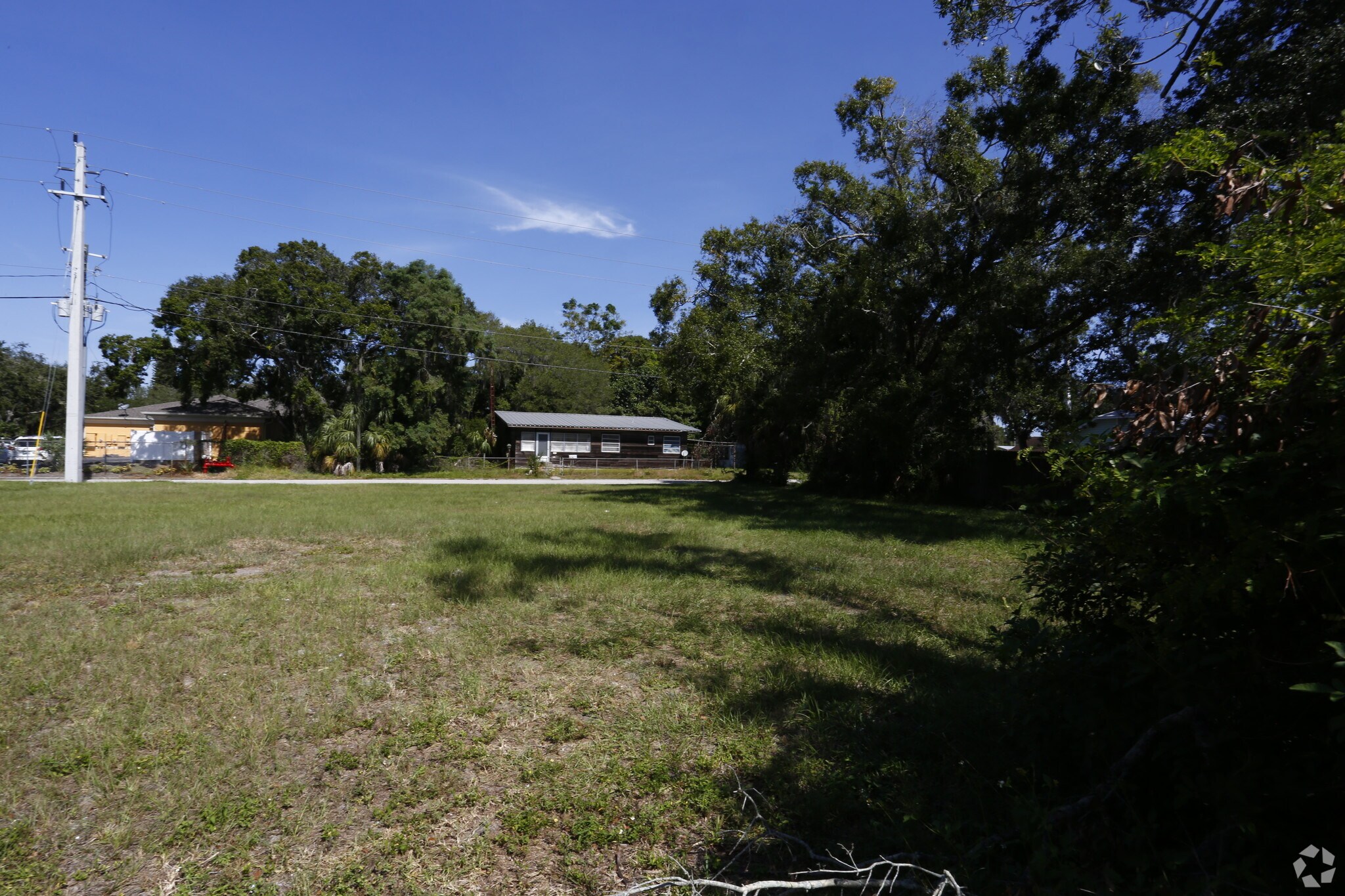 517 6th Ave E, Bradenton, FL for sale Primary Photo- Image 1 of 1