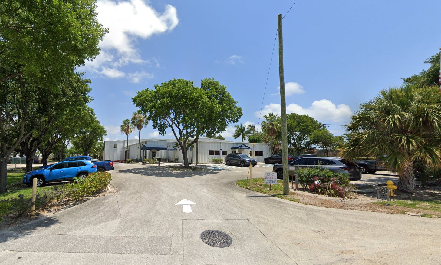 1830 2nd Ave N, Lake Worth, FL for sale Building Photo- Image 1 of 1
